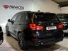 USED 2016 66 BMW X5 3.0 XDRIVE30D M SPORT 5d 255 BHP 