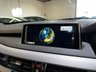 USED 2016 66 BMW X5 3.0 XDRIVE30D M SPORT 5d 255 BHP 