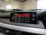 USED 2016 66 BMW X5 3.0 XDRIVE30D M SPORT 5d 255 BHP 