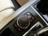 USED 2016 66 BMW X5 3.0 XDRIVE30D M SPORT 5d 255 BHP 