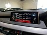 USED 2016 66 BMW X5 3.0 XDRIVE30D M SPORT 5d 255 BHP 