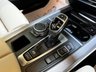 USED 2016 66 BMW X5 3.0 XDRIVE30D M SPORT 5d 255 BHP 