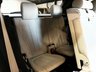 USED 2016 66 BMW X5 3.0 XDRIVE30D M SPORT 5d 255 BHP 