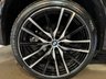USED 2016 66 BMW X5 3.0 XDRIVE30D M SPORT 5d 255 BHP 