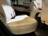 USED 2016 66 BMW X5 3.0 XDRIVE30D M SPORT 5d 255 BHP 