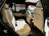 USED 2016 66 BMW X5 3.0 XDRIVE30D M SPORT 5d 255 BHP 