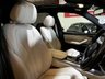USED 2016 66 BMW X5 3.0 XDRIVE30D M SPORT 5d 255 BHP 