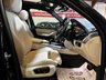 USED 2016 66 BMW X5 3.0 XDRIVE30D M SPORT 5d 255 BHP 