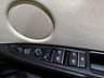 USED 2016 66 BMW X5 3.0 XDRIVE30D M SPORT 5d 255 BHP 
