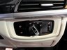 USED 2016 66 BMW X5 3.0 XDRIVE30D M SPORT 5d 255 BHP 