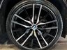 USED 2016 66 BMW X5 3.0 XDRIVE30D M SPORT 5d 255 BHP 