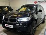 USED 2016 66 BMW X5 3.0 XDRIVE30D M SPORT 5d 255 BHP 