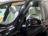 USED 2016 66 BMW X5 3.0 XDRIVE30D M SPORT 5d 255 BHP 