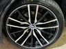 USED 2016 66 BMW X5 3.0 XDRIVE30D M SPORT 5d 255 BHP 