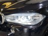 USED 2016 66 BMW X5 3.0 XDRIVE30D M SPORT 5d 255 BHP 