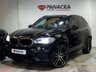 USED 2016 66 BMW X5 3.0 XDRIVE30D M SPORT 5d 255 BHP 