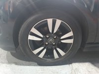 USED 2013 13 CITROEN DS3 1.6 E-HDI DSTYLE RED 3d 90 BHP &pound;0 Road Tax