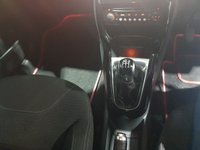 USED 2013 13 CITROEN DS3 1.6 E-HDI DSTYLE RED 3d 90 BHP &pound;0 Road Tax