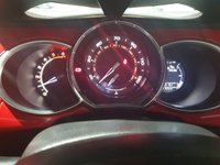 USED 2013 13 CITROEN DS3 1.6 E-HDI DSTYLE RED 3d 90 BHP &pound;0 Road Tax