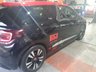 USED 2013 13 CITROEN DS3 1.6 E-HDI DSTYLE RED 3d 90 BHP &pound;0 Road Tax
