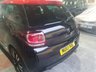 USED 2013 13 CITROEN DS3 1.6 E-HDI DSTYLE RED 3d 90 BHP &pound;0 Road Tax