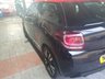 USED 2013 13 CITROEN DS3 1.6 E-HDI DSTYLE RED 3d 90 BHP &pound;0 Road Tax