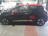 USED 2013 13 CITROEN DS3 1.6 E-HDI DSTYLE RED 3d 90 BHP &pound;0 Road Tax