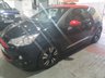 USED 2013 13 CITROEN DS3 1.6 E-HDI DSTYLE RED 3d 90 BHP &pound;0 Road Tax
