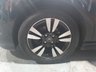 USED 2013 13 CITROEN DS3 1.6 E-HDI DSTYLE RED 3d 90 BHP &pound;0 Road Tax