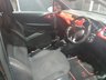 USED 2013 13 CITROEN DS3 1.6 E-HDI DSTYLE RED 3d 90 BHP &pound;0 Road Tax