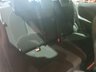 USED 2013 13 CITROEN DS3 1.6 E-HDI DSTYLE RED 3d 90 BHP &pound;0 Road Tax