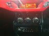 USED 2013 13 CITROEN DS3 1.6 E-HDI DSTYLE RED 3d 90 BHP &pound;0 Road Tax