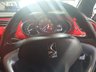 USED 2013 13 CITROEN DS3 1.6 E-HDI DSTYLE RED 3d 90 BHP &pound;0 Road Tax