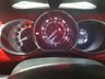 USED 2013 13 CITROEN DS3 1.6 E-HDI DSTYLE RED 3d 90 BHP &pound;0 Road Tax