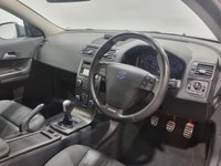 USED 2013 13 VOLVO C30 2.0 R-DESIGN LUX 3d 143 BHP Stylish C30 2.0 R Design