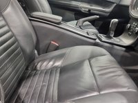 USED 2013 13 VOLVO C30 2.0 R-DESIGN LUX 3d 143 BHP Stylish C30 2.0 R Design