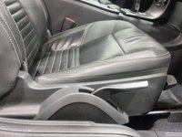 USED 2013 13 VOLVO C30 2.0 R-DESIGN LUX 3d 143 BHP Stylish C30 2.0 R Design