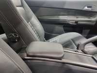 USED 2013 13 VOLVO C30 2.0 R-DESIGN LUX 3d 143 BHP Stylish C30 2.0 R Design
