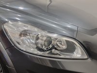 USED 2013 13 VOLVO C30 2.0 R-DESIGN LUX 3d 143 BHP Stylish C30 2.0 R Design