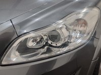 USED 2013 13 VOLVO C30 2.0 R-DESIGN LUX 3d 143 BHP Stylish C30 2.0 R Design