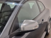 USED 2013 13 VOLVO C30 2.0 R-DESIGN LUX 3d 143 BHP Stylish C30 2.0 R Design
