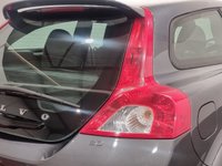 USED 2013 13 VOLVO C30 2.0 R-DESIGN LUX 3d 143 BHP Stylish C30 2.0 R Design