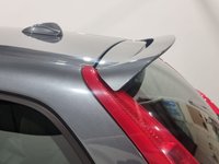 USED 2013 13 VOLVO C30 2.0 R-DESIGN LUX 3d 143 BHP Stylish C30 2.0 R Design