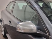 USED 2013 13 VOLVO C30 2.0 R-DESIGN LUX 3d 143 BHP Stylish C30 2.0 R Design