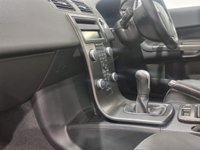 USED 2013 13 VOLVO C30 2.0 R-DESIGN LUX 3d 143 BHP Stylish C30 2.0 R Design