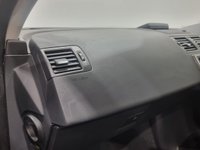 USED 2013 13 VOLVO C30 2.0 R-DESIGN LUX 3d 143 BHP Stylish C30 2.0 R Design
