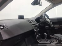 USED 2013 13 VOLVO C30 2.0 R-DESIGN LUX 3d 143 BHP Stylish C30 2.0 R Design