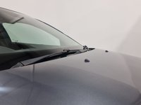 USED 2013 13 VOLVO C30 2.0 R-DESIGN LUX 3d 143 BHP Stylish C30 2.0 R Design