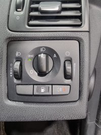USED 2013 13 VOLVO C30 2.0 R-DESIGN LUX 3d 143 BHP Stylish C30 2.0 R Design
