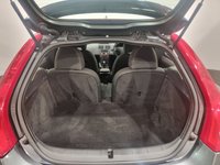 USED 2013 13 VOLVO C30 2.0 R-DESIGN LUX 3d 143 BHP Stylish C30 2.0 R Design